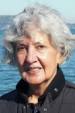 Maria G. Wila <i>Gonzalez</i> Heinmiller Added by: Diane K