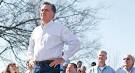 Mitt Romney insists he wins by losing - Reid J. Epstein - POLITICO.