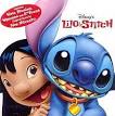 Lilo &amp; Stitch - Wikipedia, the free encyclopedia