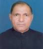 Abdul Raoof Khan Member Azad Jammu & Kashmir Public Service Commission - 3