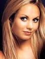 http://www.celebrity9.com/img/stacy-keibler/stacy-keibler-1.jpg