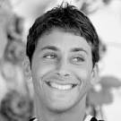 Jeremy Flores