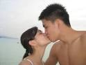 http://firequinito.com/uploads/carla-abellana-jc-intal-2.jpg