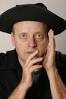 Yehuda Hyman