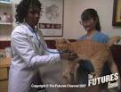 Animals Movie - Veterinary Medicine 