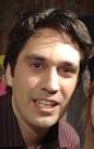 caption = Chris Taylor pseudonym = birth_name = Christopher Thornton Taylor - images?q=tbn:ANd9GcTlBMjKfn8Cf1h7KGg_5-XCCJS2T2QWl28Xpqa1poo8w5BdBLwmrTnPL5M