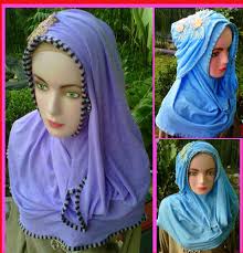Search Results for �Grosir Jilbab Fatin� � Hatma Fashion