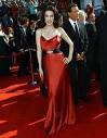 Rachel McAdams and Ryan Gosling News and Gossip - Latest Stories