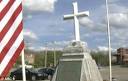 Atheists threaten to sue small Rhode Island town if they don't ...