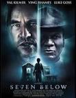 Seven Below izle