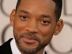 Will-Smith-007.jpg
