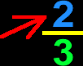 Cool math .com - Online Math Dictionary - N