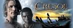 Crusoe - Hulu