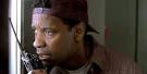 Movie #317 John Q.