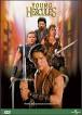 Hudson Leick Image hercules   Spill Search Results Picture 0