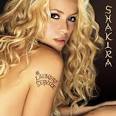Mansion de Shakira | Mansiones de <b>Famosos</b> | Shakira Mansion casa <b>...</b>