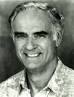 Ernest Wolfe Jr. Obituary: View Ernest Wolfe's Obituary by Los Angeles Times - photo_042815_00605920_0_i-1_20120701