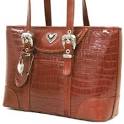 http://eastcoasthandbags.com/fpdb/images/brightonsquaretotetan13.5x9nocd.jpg