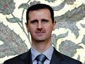 ... al-Assad vrem Data publicarii:18 septembrie 2011 | Autor: Mihai Mitrica - 01