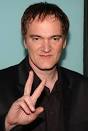 Indian girl claims Quentin Tarantino masturbated while sucking her toes - Quentin-Tarantino42711