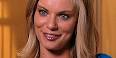 NICOLE HILTZ