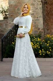 Modest Maxi Dresses NYC on Pinterest | Modern Abaya, Formal Maxi ...