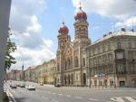 File:Great Synagogue Plzen CZ general view.JPG - Wikimedia Commons