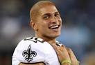 Saints Jimmy Graham Likely To Play Against Lions | Robert Littal.