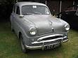 250px-Standard_10_1954.jpg