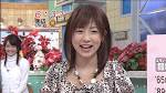 古閑陽子の画像3
