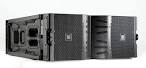 VTX Line Array « Definition Branding &amp; Marketing