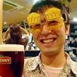 が好きな30代サラリーマン。