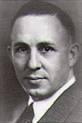 W. Walter Williams led the