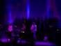 Laird Barrett - 
 Email, Addres ...