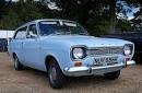 Flickriver: Most interesting photos from FORD ESCORT MK1 pool