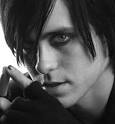 Jared Leto   Great Singer » Genes Of Magazine Worlds Genes Of ...