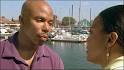 LaGuerta Warns Doakes