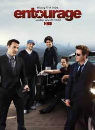 Entourage S07E09-10