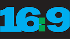 Datei:16-9-Logo.svg – Wikipedia
