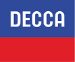 220px-Decca_Logo.svg.png