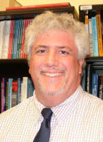 DAVID BURNS Dr. David Burns - images?q=tbn:ANd9GcTlHXEhG9FvRNKclG2NyGSQ4C_sYr1pX5ntiy0paf9W__mnoAIEjA