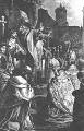 Pope Urban II - Wikipedia, the free encyclopedia