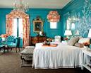 Romantic Bedroom Interior Style Inspiration | Interior Designs ...
