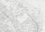 A historicaly maps of Bathurst/Tin Abutut - Bantaba in Cyberspace