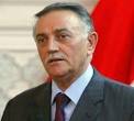 political bureau news