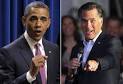 Mitt Romney supports Obama plan to keep student loan rate at 3.4 ...