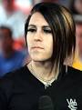 Picture of Davey Havok