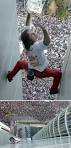 most craziest pictures