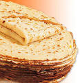 crepe au rhum « Blog Miwim