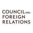 Council on Foreign Relations Announces 2012-2013 International ...